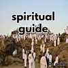 spiritual guide