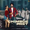 About Chimbde Pret Song