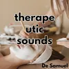 terapeutic sounds