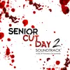 Opening scene Senior Cut Day 2