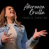 About Añoranza Criolla Song