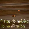 MUSICA PARA DestruIR Bloqueos Inconscientes Y Negatividad