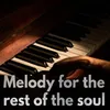 Melody for Rest