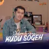 About Kudu Sogeh Song