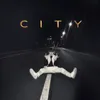 City