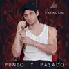 About Punto Y Pasado Song
