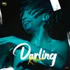 About Darling Song