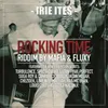 Rocking Time Riddim