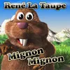 About Mignon Mignon Song