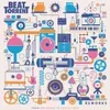 Another Life Beat Torrent Version