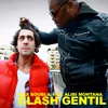 About Clash gentil Song