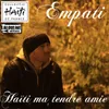 About Haiti ma tendre amie Song