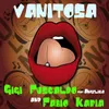 Vanitosa Original Mix