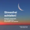 Meditative Körperreise