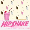 HipShake Boom