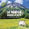 La tortue Marguerite