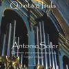 Quintette No. 5 in D Major: II. Allegro - Presto