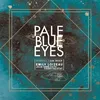 About Pale Blue Eyes Song