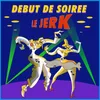 Le jerk Instrumental