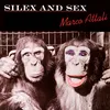 Silex and Sex Version Instrumentale