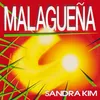 Malagueña Instrumental