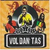 About Vol dan' tas Song