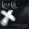 About Looking Down the Cross Song