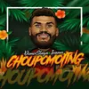 About Choupo moting Song