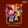 About Nathalie chocolat 2.0 Song