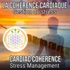 Cardiac Coherence (Instrumental)