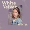 Winter Plaisirs Remix