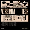 About Virgina Tech Song