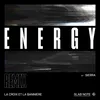 Energy Sierra Remix