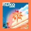Stay (Before the Picture Fades) [Huko Remix]