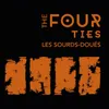 The Four Ties, Dream Tie pour cor solo