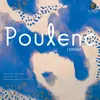 Quatre poèmes de Max Jacob, FP 22: III. Poète et ténor