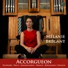 Suite Gothique, Op. 25: I. Introduction-Choral