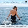 Les âmes naturelles: II. Le temps