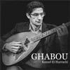 Ghabou