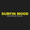 About Surfin' Mood Song
