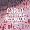 La légende noire: No. 20, Tu segui, o Bella Clori