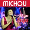 Medley michou