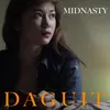 About Daguit Song