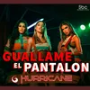 About Guallame el pantalon Song