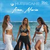 About Irma, Maria Song