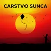 About Carstvo sunca Song