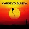 Carstvo sunca