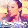 About Summer Love Radio Version Song