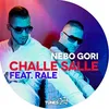 Nebo Gori Radio Edit