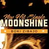 About Boki Zibajo Song